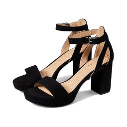 CL By Laundry Go On-2 Super Suede