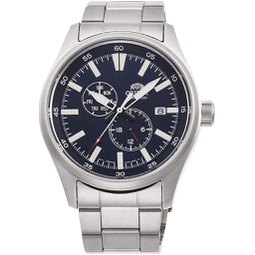 Orient Automatic Watch RA-AK0401L10B