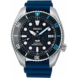 Seiko SBDC179 [PROSPEX Diver Scuba Mechanical PADI Special Edition] Mens Watch Shipped from Japan Aug 2022 Model