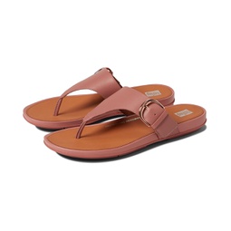 FitFlop Gracie