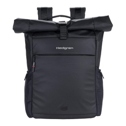 Hedgren Line Rollup Backpack 15 RFID
