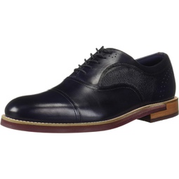 Ted Baker Mens Quidion Oxford