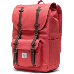 Herschel Supply Co Little America Mid Backpack