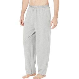 Calvin Klein Underwear Monolith Lounge Sleep Pants