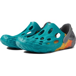 Merrell Hydro Moc Drift Sneakers for Men - Slip-On Style, Synthetic Sole, and EVA Foam Upper