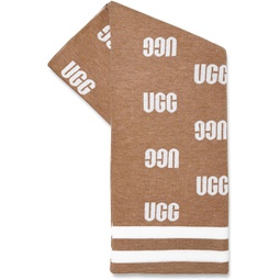 UGG Logo Wrap