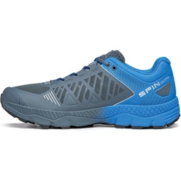 SCARPA Mens Spin Ultra Trail Shoes for Hiking and Trail Running
