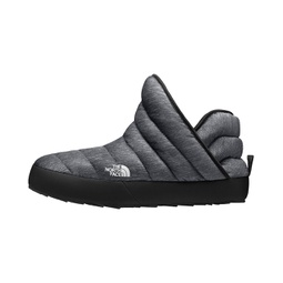 Mens The North Face ThermoBall Traction Bootie
