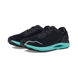 Womens Under Armour Hovr Sonic 6