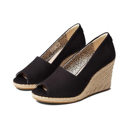 Womens TOMS Michele