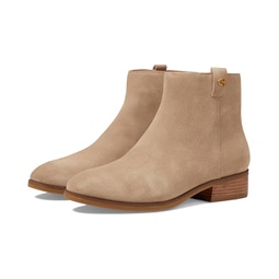 Cole Haan Leigh Bootie