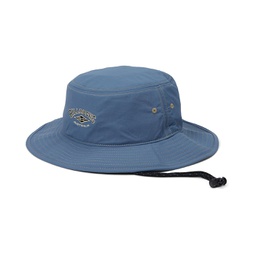 Billabong Adiv Shasta Boonie Sun Hat
