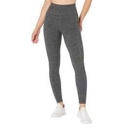 SKECHERS Go Stretch High Waisted Pants