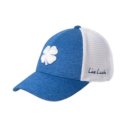 Black Clover Perfect Luck 13 Hat