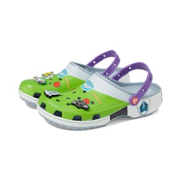 Unisex Crocs Toy Story Classic Clog