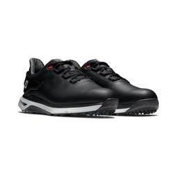 FootJoy Pro/SLX Golf Shoes