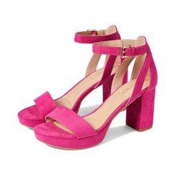 Womens CL By Laundry Go On-2 Super Suede