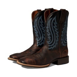 Mens Ariat Sport Big Country Western Boots