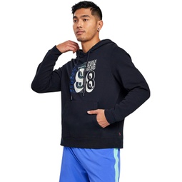 Saucony Rested Hoody
