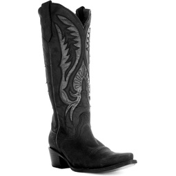 Womens Corral Boots L6073