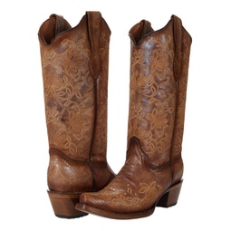 Corral Boots L2038