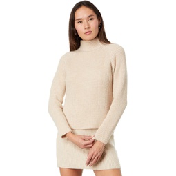 line and dot Myles Sweater