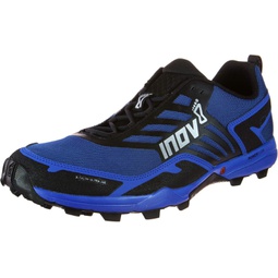 Inov-8 Womens X-Talon 260 Ultra Running Shoes