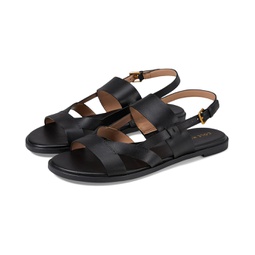 Cole Haan Fawn Sandal