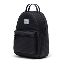 Herschel Supply Co Nova Mini Backpack