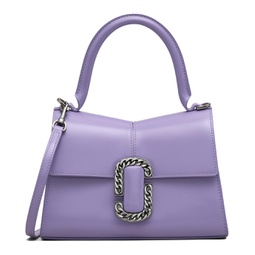 Marc Jacobs The St Marc Top-Handle