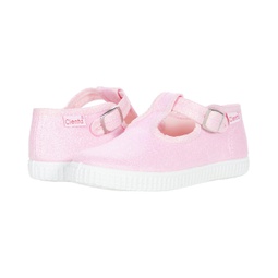 Cienta Kids Shoes 51083 (Infant/Toddler/Little Kid/Big Kid)