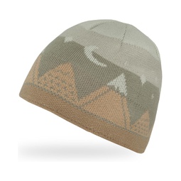 Sunday Afternoons Graphic Series Beanie (Toddler/Little Kids/Big Kids)