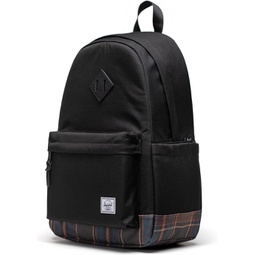 Herschel Supply Co Heritage Backpack