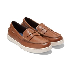 Cole Haan Nantucket Penny Loafer