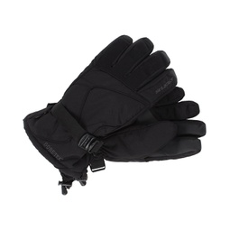 Seirus Heatwave Cornice GORE-TEX Glove