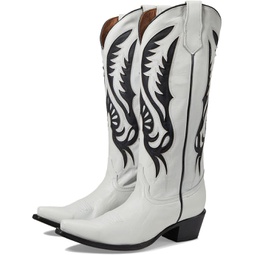 Corral Boots L6067
