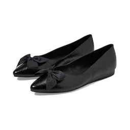 Womens Kenneth Cole Reaction Lily Bow