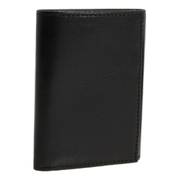 Bosca Old Leather Collection - Trifold Wallet