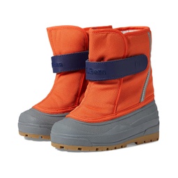 LLBean Northwoods Boots (Toddler)