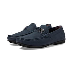 Stacy Adams Corvell Slip-On Driver Loafer