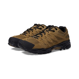 Mens The North Face Truckee