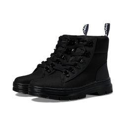 Dr Martens Combs Extra Tough Casual Boot