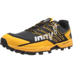 Inov-8 X-TALON ULTRA 260 MS V2 Mens Trail Running Shoes Grip Fit Long Distance Race Shoes