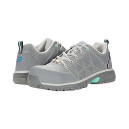 Womens Nautilus Safety Footwear Spark CT