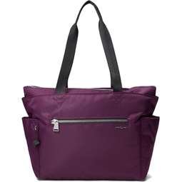 Hedgren Margaret Sustainably Made Tote