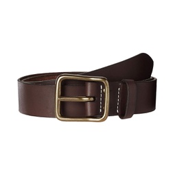 Red Wing Heritage 1 1/2 Pioneer Leather Belt