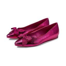 Kenneth Cole Reaction Lily Bow