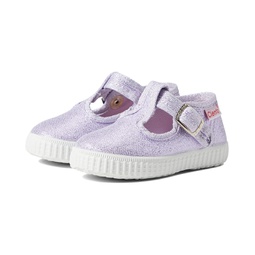 Cienta Kids Shoes 51083 (Infant/Toddler/Little Kid/Big Kid)