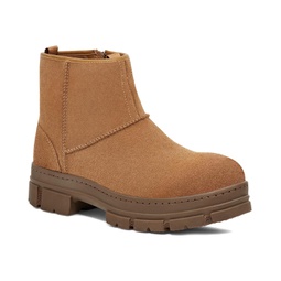 Mens UGG Skyview Classic Pull-On