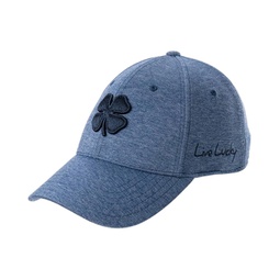 Black Clover Lucky Heather Wave Hat
